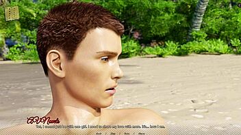 alternate existence 59