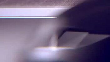 Can This Slut Handle Deep Throat Fuck And Cum On Street?