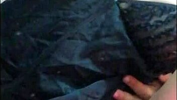 Hey, I taped banging my girlfriend's mom and sent it over!