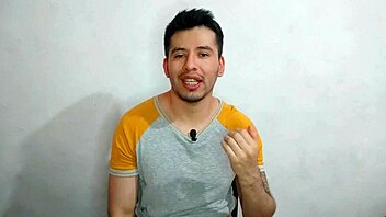 Young Doctor Seduced By Mature Boss's Thick 23Cm Cock In Hospital Cubicle