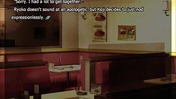 lets play song of saya part 13 halloween edition