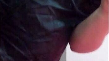 Hey, I taped banging my girlfriend's mom and sent it over!