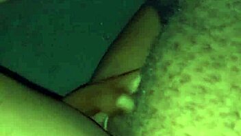 Niplexnija shares how he delivered as requested.