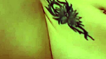 horny italian gets fucked by stranger eager to cum in her wet pussy