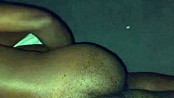 Niplexnija shares how he delivered as requested.