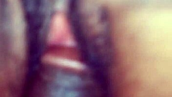 Niplexnija shares how he delivered as requested.