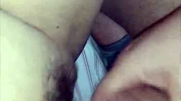 Unbelievable! Watch This Wife Tease Her Cuckold Husband Raw!