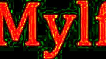 Trying to Fuck an Asian MILF Isn't Easy - Christy Love