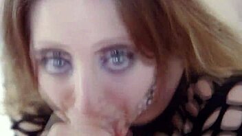 Does this classy babe want her ass rammed?