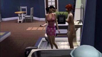 Watch me masturbate to Marjorie?