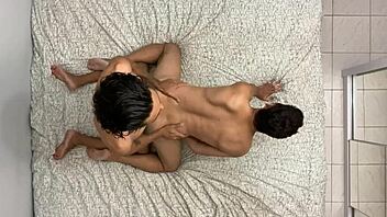 Compiled Best Four-Way Fuck With Monster Cocks