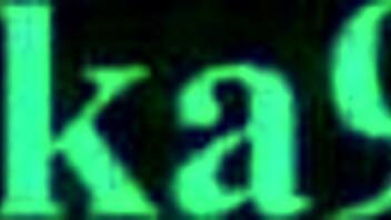 Iris and Erika in Intense Pokémon Hentai Creampie Sex Scene