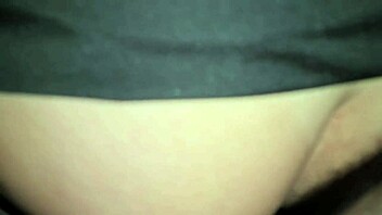 Man, My Wife Keeps Banging My Friend Without a Condom Again