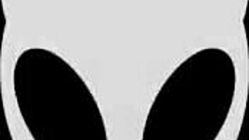 wanna see my tattooed lesbian friend work my big clit with a dildo?