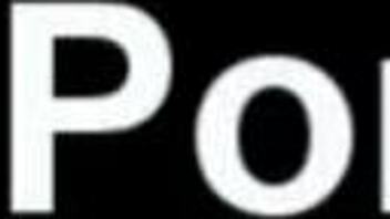 Latinas engage in passionate ass play