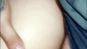 Hey, I taped banging my girlfriend's mom and sent it over!