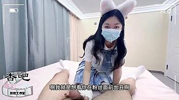 A rotina diária sexy da apresentadora é provocante demais?