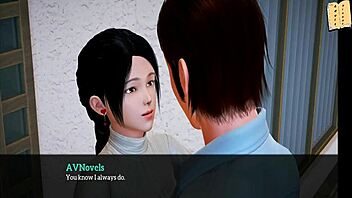 New family members are on their way, get ready!