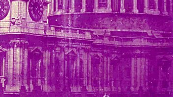 Hey, wanna see Dickie back in action from my secret Victorian confessions?