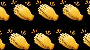 Best Cuckold Audio Experience