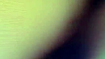 imagine this amateur bent over in pov doggystyle, teasing you with every thrust