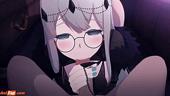 Massage Porn Downloads for Relaxation