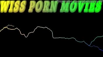 Candy Girls Bang Two Guys!