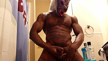 Hallelujah worships BBC all night.