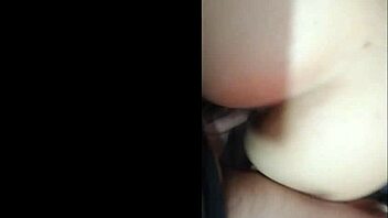 Hey, I taped banging my girlfriend's mom and sent it over!