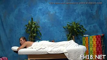 Hawt 18 Year Old Teen Sucks and Fucks in Missionary