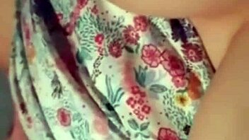 Horny wife gets banged everywhere with wild abandon