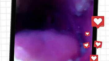 This slut plays deepthroat and anal, spitting in a nasty compilation