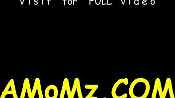 Dočerta, táto horúčka cucá a jazdi ako profesionálka!