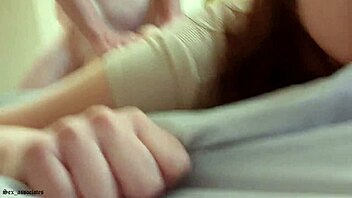 raw rough banging after wild nightclub party