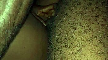 Niplexnija shares how he delivered as requested.