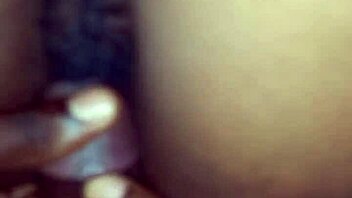 Niplexnija shares how he delivered as requested.