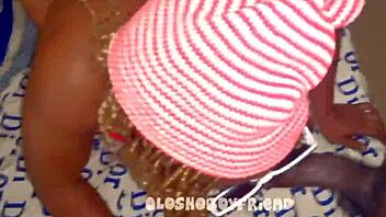 oloshoboyfriend - hot milf can’t get enough of my cock