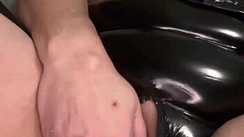 can minxy squirt on your cock