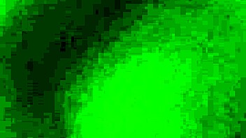 Big booty black girl enjoys outdoor fun