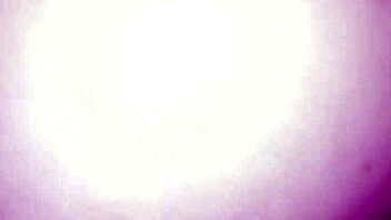 Wife receives intense creampie from husband in passionate bedroom session