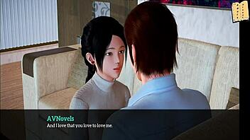 New family members are on their way, get ready!