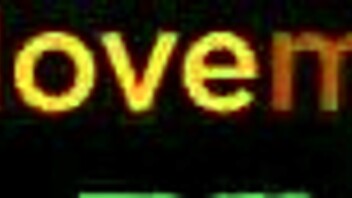 Blowjob, Anal Sex, And Cumshots On Face With Jynx Maze!