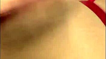 Nicky Ferrari Plays Wild with Her Pussy!