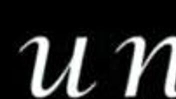 i picked out sexy lingerie for my date tonight