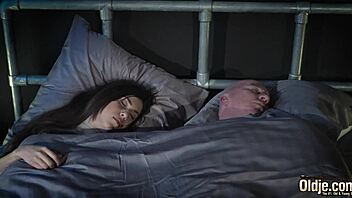 Lick His Fat Cock Swallow Cum?