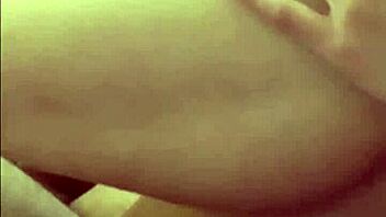 horny italian gets fucked by stranger eager to cum in her wet pussy