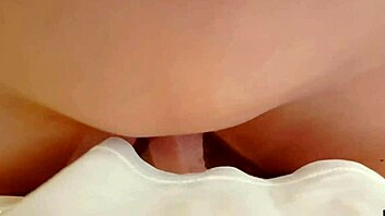 Creampie or Cumshot? Wild Pantyhose Compilation