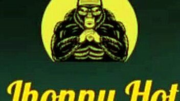 Bianca Naldy Delivers Intense Outdoor Blowjob Leading to Wet Cumshot Orgasm