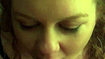 Slut gets face fucked by a stranger