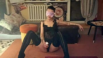 Polish Evening Fun And Games